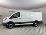 Used 2015 Ford Transit 150 Base Low Roof, Upfitted Cargo Van for sale #230327A - photo 5