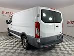 Used 2015 Ford Transit 150 Base Low Roof, Upfitted Cargo Van for sale #230327A - photo 6