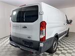 Used 2015 Ford Transit 150 Base Low Roof, Upfitted Cargo Van for sale #230327A - photo 8