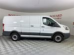 Used 2015 Ford Transit 150 Base Low Roof, Upfitted Cargo Van for sale #230327A - photo 9