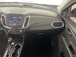 2020 Chevrolet Equinox FWD, SUV for sale #232634C - photo 12