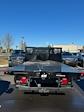 New 2023 Ford F-350 XL Regular Cab 4x2, Flatbed Truck for sale #232980 - photo 4