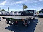 New 2023 Ford F-350 XL Regular Cab 4x2, Flatbed Truck for sale #232980 - photo 10