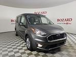 2023 Ford Transit Connect 4x2, Empty Cargo Van for sale #233586 - photo 3