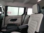 2023 Ford Transit Connect 4x2, Empty Cargo Van for sale #233586 - photo 19
