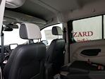2023 Ford Transit Connect 4x2, Empty Cargo Van for sale #233586 - photo 20