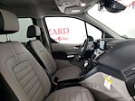 2023 Ford Transit Connect 4x2, Empty Cargo Van for sale #233586 - photo 21