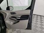 2023 Ford Transit Connect 4x2, Empty Cargo Van for sale #233586 - photo 23