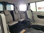 2023 Ford Transit Connect 4x2, Empty Cargo Van for sale #233586 - photo 25