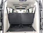 2023 Ford Transit Connect 4x2, Empty Cargo Van for sale #233586 - photo 26