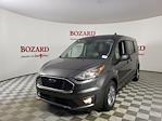 2023 Ford Transit Connect 4x2, Empty Cargo Van for sale #233586 - photo 1