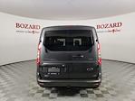 2023 Ford Transit Connect 4x2, Empty Cargo Van for sale #233586 - photo 6