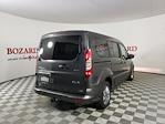 2023 Ford Transit Connect 4x2, Empty Cargo Van for sale #233586 - photo 7