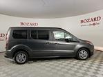 2023 Ford Transit Connect 4x2, Empty Cargo Van for sale #233586 - photo 8