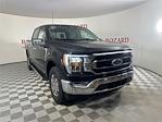 2023 Ford F-150 SuperCrew Cab 4x4, Pickup for sale #233899 - photo 3