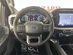 2023 Ford F-150 SuperCrew Cab 4x4, Pickup for sale #233899 - photo 11