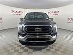 2023 Ford F-150 SuperCrew Cab 4x4, Pickup for sale #233899 - photo 4