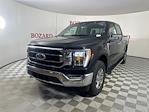 2023 Ford F-150 SuperCrew Cab 4x4, Pickup for sale #233899 - photo 1