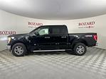 2023 Ford F-150 SuperCrew Cab 4x4, Pickup for sale #233899 - photo 5