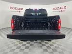 2023 Ford F-150 SuperCrew Cab 4x4, Pickup for sale #233899 - photo 7