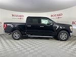 2023 Ford F-150 SuperCrew Cab 4x4, Pickup for sale #233899 - photo 9