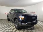 2023 Ford F-150 SuperCrew Cab 4x4, Pickup for sale #234146 - photo 3