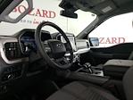 2023 Ford F-150 SuperCrew Cab 4x4, Pickup for sale #234146 - photo 14