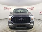 2023 Ford F-150 SuperCrew Cab 4x4, Pickup for sale #234146 - photo 4