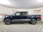 2023 Ford F-150 SuperCrew Cab 4x4, Pickup for sale #234146 - photo 5