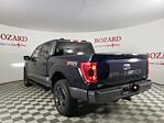2023 Ford F-150 SuperCrew Cab 4x4, Pickup for sale #234146 - photo 2