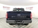 2023 Ford F-150 SuperCrew Cab 4x4, Pickup for sale #234146 - photo 6