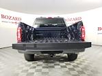 2023 Ford F-150 SuperCrew Cab 4x4, Pickup for sale #234146 - photo 7