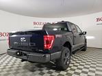 2023 Ford F-150 SuperCrew Cab 4x4, Pickup for sale #234146 - photo 8