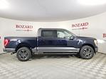 2023 Ford F-150 SuperCrew Cab 4x4, Pickup for sale #234146 - photo 9