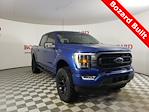 2023 Ford F-150 SuperCrew Cab 4x4, Pickup for sale #234425 - photo 3