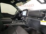 2023 Ford F-150 SuperCrew Cab 4x4, Pickup for sale #234425 - photo 26