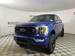 2023 Ford F-150 SuperCrew Cab 4x4, Pickup for sale #234425 - photo 1
