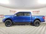 2023 Ford F-150 SuperCrew Cab 4x4, Pickup for sale #234425 - photo 5
