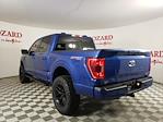 2023 Ford F-150 SuperCrew Cab 4x4, Pickup for sale #234425 - photo 2