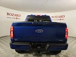2023 Ford F-150 SuperCrew Cab 4x4, Pickup for sale #234425 - photo 6