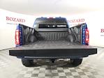 2023 Ford F-150 SuperCrew Cab 4x4, Pickup for sale #234425 - photo 7