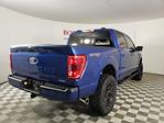 2023 Ford F-150 SuperCrew Cab 4x4, Pickup for sale #234425 - photo 8