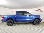 2023 Ford F-150 SuperCrew Cab 4x4, Pickup for sale #234425 - photo 9