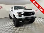 2023 Ford F-150 SuperCrew Cab 4x4, Pickup for sale #234471 - photo 3