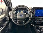 2023 Ford F-150 SuperCrew Cab 4x4, Pickup for sale #234471 - photo 10