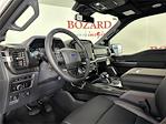2023 Ford F-150 SuperCrew Cab 4x4, Pickup for sale #234471 - photo 15