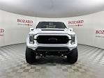 2023 Ford F-150 SuperCrew Cab 4x4, Pickup for sale #234471 - photo 4