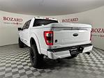 2023 Ford F-150 SuperCrew Cab 4x4, Pickup for sale #234471 - photo 2
