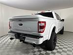 2023 Ford F-150 SuperCrew Cab 4x4, Pickup for sale #234471 - photo 7