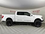 2023 Ford F-150 SuperCrew Cab 4x4, Pickup for sale #234471 - photo 8